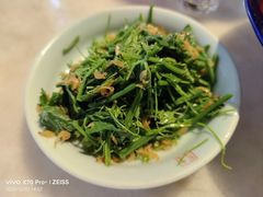 -小吊梨汤·北京菜·烤鸭(双井乐成中心店)