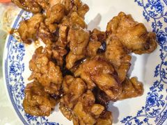 -名门小厨(劲松店)