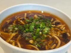 -鼎泰丰(国贸商城店)
