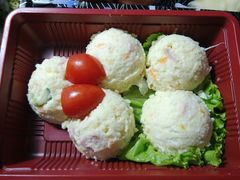 android_upload_pic-松子料理(白家庄店)