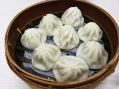 -大富贵(江西中路店)