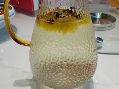 -郭林家常菜(狼垡店)