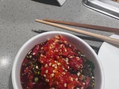 -海底捞火锅(天一广场亚细亚店)