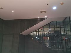 -阿洪锅贴王(小吃城店)