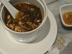 -南小馆(迪士尼小镇店)