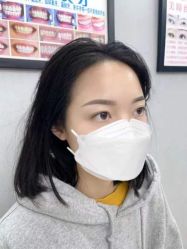 -美朵纹绣美牙纹眉工作室