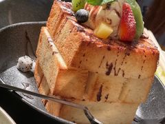 -小资太太餐厅(南岗区店)