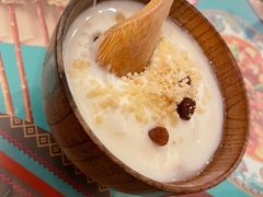-巴依老爷·新疆美食(上城区天城路店)