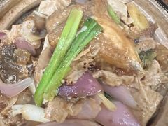-和平饭店(南兴路店)