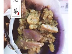 -黎明国际酒店太阳阁西餐厅