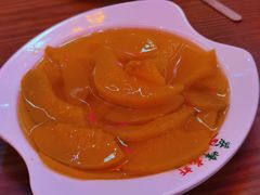 -庆峰龙虾烧烤(合肥一店)