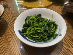 -田趣园长沙菜(天安云谷店)