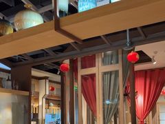 -湘阁里辣(沙井华润万家店)