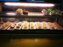 -东江海鲜酒家(艺都分店)