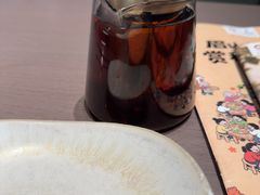 -眉州东坡(翠微印象城店)