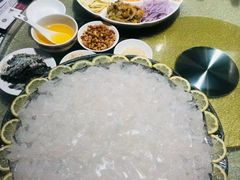 -顺轩海鲜火锅酒家