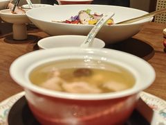 -觅唐MITONG(鸟巢店)