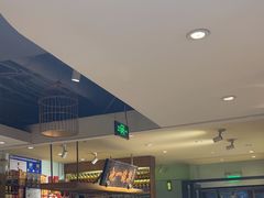 -北京老门框爆肚涮肉馆(凤城六路店)