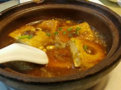 -来客家食府 · 福建客家菜(厦禾路店)