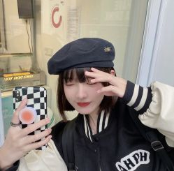 -東田造型