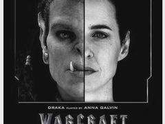 -华为授权体验店(万航渡路)