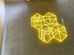 -黄金烧味(新禧大楼店)