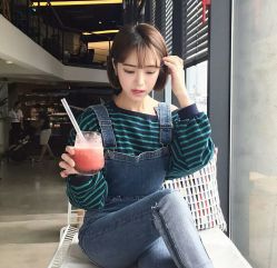 -苑苑发型设计