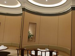 -小菜园新徽菜(无锡人民路红豆店)