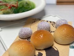 -祥源坊海鲜酒楼(小榄店)
