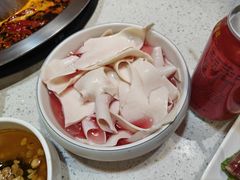 -俏媳妇火锅(宽窄巷子店)