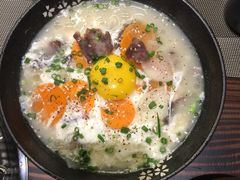 -和萌牛肠烧烤(财富中心店)