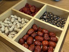 -静一·疆味小馆(黄河路店)