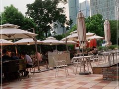 -成都娃娃花园餐厅(河西旗舰店)