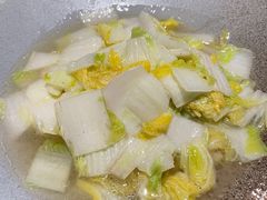 -芳草地度假酒店·野炉中餐厅