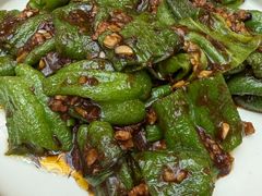 -庐州太太(CBD店)