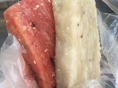 -五芳斋(中山大道总店)