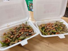 -陈添記·祖傳爽鱼皮·西关老字号(广州首店)