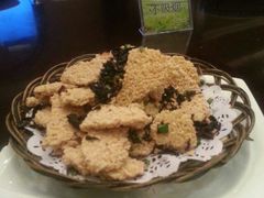 西陵7-西陵饭店