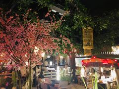 -乾园(天河城店)