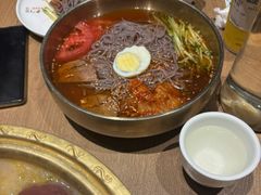 -金掌勺锅包肉(华润万象城店)