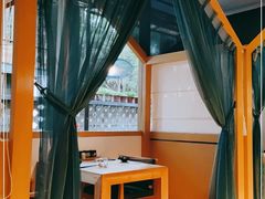 -生机蔬食·24节气料理餐厅(番禺广场店)