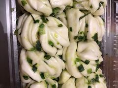 -白玉兰食品(甜云店)