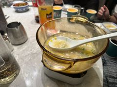 -曾家厨房·新徽菜(九华山路店)
