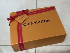 -LV路易威登(王府井半岛酒店)