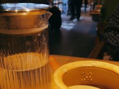 -话梅·客家小厨(东门店)