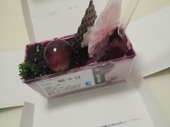 -华荣西饼屋(榕江店)