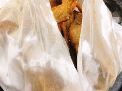 -顺德公美食(西乡店)
