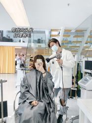 -IDESIGN艾迪赛 美学