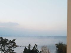 -大理洱海