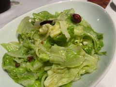 -沸腾鱼乡(知春路分店)